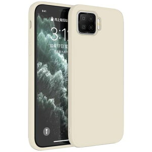 OPPOA73P[XVRϏՌ^X\tgJo[^yʈ̌^Y̑SʕیC菝hČRMILKi擾CX[dSʕیJo[OPPOA73P[XMJJ-1053-A73(OPPOA73zCg)