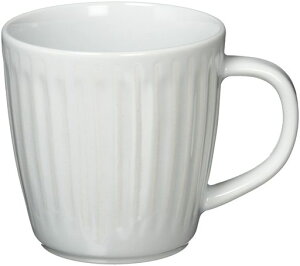 Cgă}OJbv325mlԂӂzCg{11320