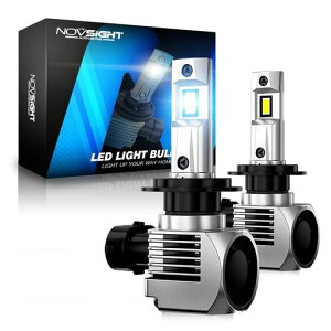 NOVSIGHTH7LEDwbhCgԗp/oCNph7LEDouVԌΉzCg6500K20000LM(10000*2)]pt@tÉDC9-32VPx99%ԎΉ360°̌^uԋN