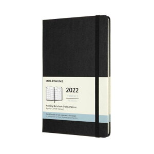 XL蒠2022N1n܂12}X[_CA[n[hJo[[WTCYubNDHB12MN3Y22