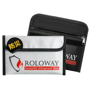 ω΃obOW܏ޕۊǃP[X񂰖hhΎ[\Y[P[Xh΃t@Xi[SۊǑ܌[ŋhЃobNZbg(ƃO[1)