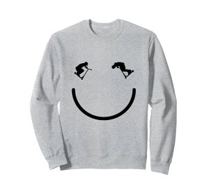 LbN{[dLbNXN[^[LbN{[hXN[^[LbN{[g[i[