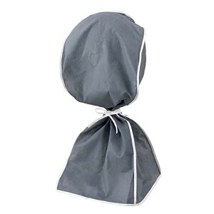 ACfBA@Jo[@[Jo[t@Jo[@یJo[sDzhopSʕی@S̃Jo[Xb|Ԃ@Jo[