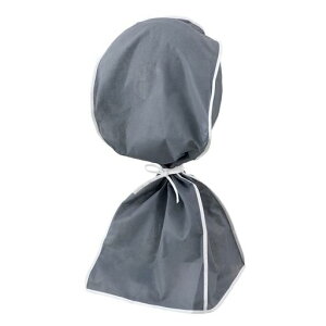 ACfBA@Jo[@[Jo[t@Jo[@یJo[sDzhopSʕی@S̃Jo[Xb|Ԃ@Jo[