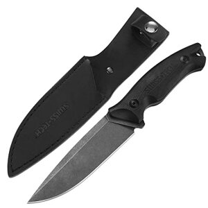 SWISS+TECHV[XiCtToCoiCtD2|Xg[EHbVG10nhAEghADIYoRLvhВނpV[Xt