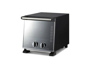 TWINBIRD(cCo[h)g[X^[I[ug[X^[2Ă21cm960W4iKؑփRpNg~[fUCubNTS-D037PB