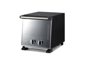 TWINBIRD(cCo[h)g[X^[I[ug[X^[2Ă21cm960W4iKؑփRpNg~[fUCubNTS-D037PB