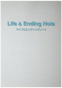 \jbNG[XCt&GfBOm[gB5SG-0011