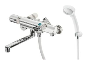 SANEI(TGC)pT[V[ȒPt茳XgbvSK18121CT3U-13