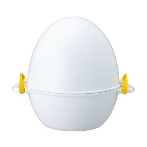 YƂł܂3pS15xs12.4xS13.7(cm){RE-278