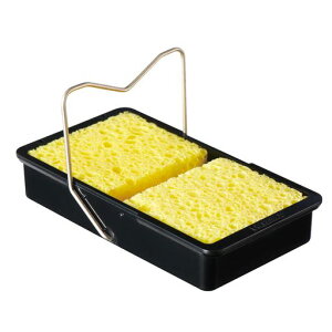 z[U(HOZAN)ReN[i[Re󌓗p̊ȈՌ^܂肽ݎReN[i[H-8