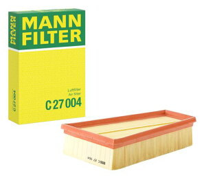 }tB^[(MANNFILTER)GAtB^[C27004