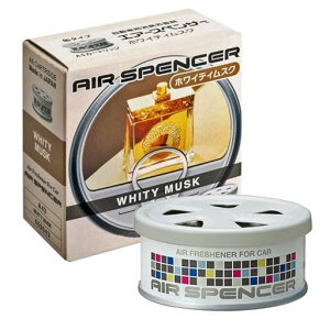 GA[XyT[(AirSpencer)hЎԗpFL܃J[gbWu^lߑւpzCeBXN40gA43