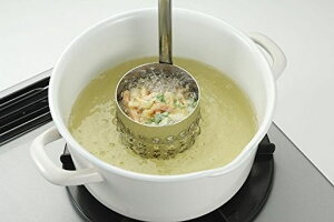 ̂gOy{zH@ΉX̂悤ȎdオTNTNgꂢȌ`ɂ΂ǂ񂩂gXeXO30799