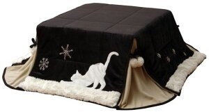 CPqRzc`p[\iȃXy[X|PiLlR˂VS175x175cmubN|#5882609