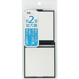 LKAIRpNg~[g勾ώ苾CNKX0754