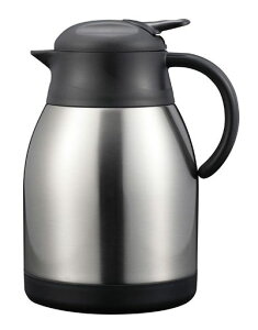 p[|bg|bge[u|bg1.5LXeXۉۗTeC[VX2H-6312