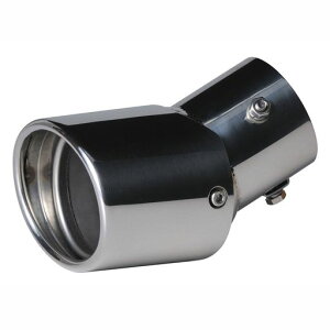 ZC(SEIWA)ԊOpi}t[Jb^[aoAuI[oJb^[MTCYK325px\e[pCva33~52mmKpHt