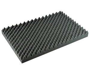 z[U(HOZAN)ɏՃE^E^tH[520(W)x340(H)x25/50(D)mmB-89