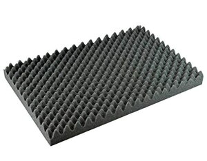 z[U(HOZAN)ɏՃE^E^tH[520(W)x340(H)x25/50(D)mmB-89