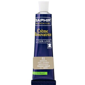 [TtB[]v珝BmxCeBOJ[CN[`[u25mlvivCU[FFhCobOWPbgvz\t@Fh51K