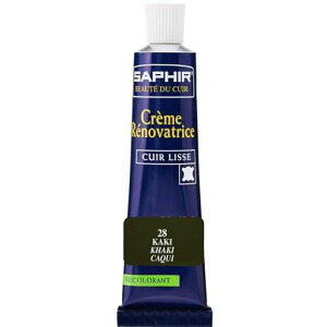 [TtB[]v珝BmxCeBOJ[CN[`[u25mlvivCU[FFhCobOWPbgvz\t@Fh28J[L