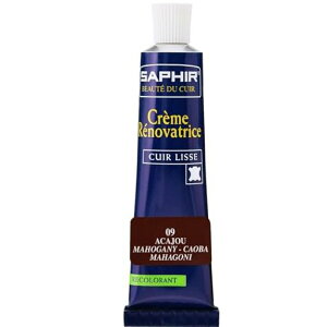 [TtB[]v珝BmxCeBOJ[CN[`[u25mlvivCU[FFhCobOWPbgvz\t@Fh09}zKj[