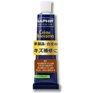 [TtB[]v珝BmxCeBOJ[CN[`[u25mlvivCU[FFhCobOWPbgvz\t@Fh03CguE