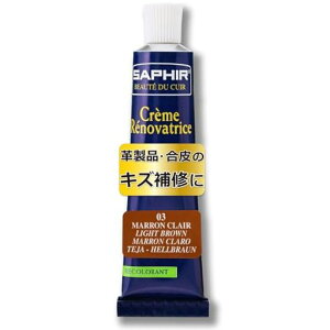 [TtB[]v珝BmxCeBOJ[CN[`[u25mlvivCU[FFhCobOWPbgvz\t@Fh03CguE