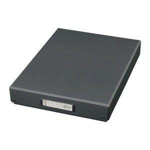 qgufXNg[ގ[B4ubNA713N