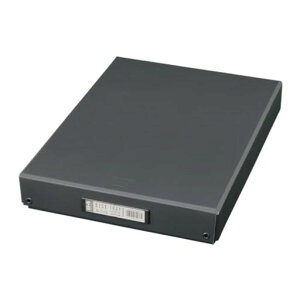 qgufXNg[ގ[B4ubNA713N