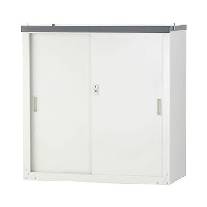 O[Ctu[ɉO^y{zI1Et(89xs47x92cm)CgO[Trɋ\ȉIHS-92