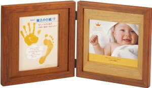 hitHgt[xr[uE񂶂傤낭(2)CW30-2LD-BR