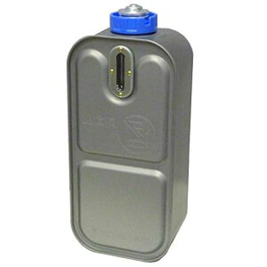 yiz_Cj`(Dainichi)Ζt@q[^[J[gbW^NpLbvt8120100