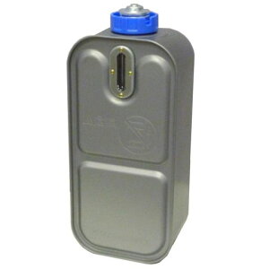 yiz_Cj`(Dainichi)Ζt@q[^[J[gbW^NpLbvt8120100