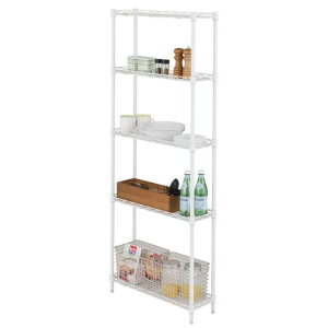 hEVV~iXeԎ[bN20cms605izCgŉXX`[bNh~V[gtS̑ω׏d150kg19.5xs59.5x151.5cmLb`[|[a19mm