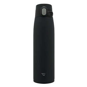 ۈ}z[r(ZOJIRUSHI)V[Xe950ml^b`XeX}OubNӂƃpbL̉ȒP􂤓_3_̂SM-VS95-BA