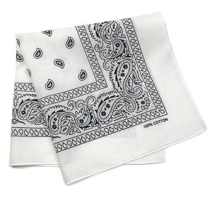 [Trifong]o_inJ`yCY[OpБl100%RbgJV[ibc΂񂾂ȃYjZbNXzCg55cmx55cmKC-D