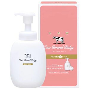 JEuhxr[SgA\[v|vt400mLHi90%ڂɂ݂ɂh