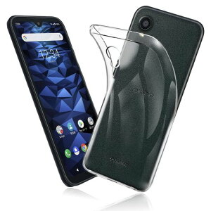 FORDIGNOBXII/A101KC�P�[�XDIGNOBX2�J�o�[�N���ATPU�����ی�\�t�g�V���R���P�[�X���^�����h�~�Ռ��z���ϏՌ��_�炩����G��N���ADIGNOBXII/A101KC�S�ʕی�J�o�[