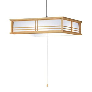 pi\jbNLEDy_gCg^CvFvXCb`tPF^Cv~8HH-PH0850D