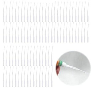 Doyime�u�Ԑڒ��܋ɍא�[�v���X�`�b�N�ڒ��܃`�b�v300�{�g���̂ăm�Y���v�����f���H��ڒ��܍׌��ׂ��}�C�N���m�Y����