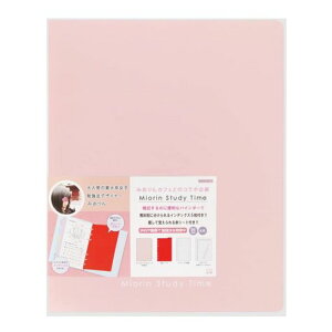 TX^[݂oC_[B6X^fB^CLPS2135817