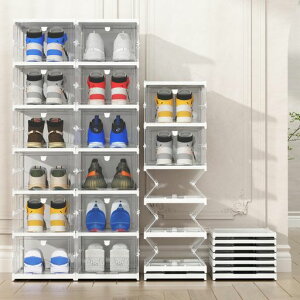 HAIXINV[Y{bNXCC[܂݃V[YP[XXj[J[[ʔςݏdˉ\HsvȃXy[XeʌփXj[J[W(12w)