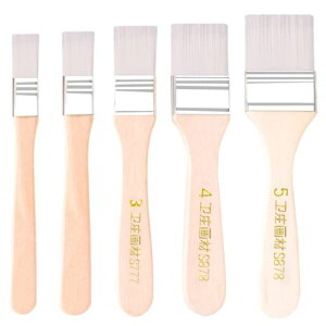 pr5TCYZbgyCgуiCuVؐnhό`ɂyLuV|AƋ̓hAʉfUCApMAo[xL[hAhCɍœKc