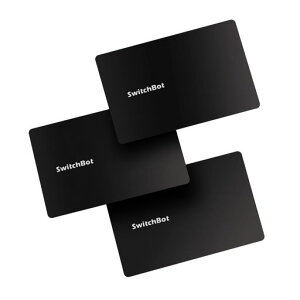 SwitchBotJ[hXCb`{bgX}[gz[ANT-J[hL[L[pbhwF؃pbhpJ[hJ[hX}[gbNhAbNnYt[HsvփI[gbNhc