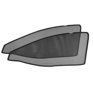 CGPՌ悯bVJ[VF[hvEXp50nZVW522016N~bVJ[eTVF[htgTChp2^]ȏȓCGP-3508