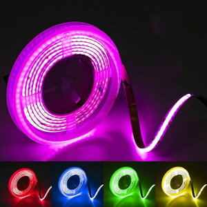 FCOBCOBRGBLEDe[vCgUSB576LEDs/m2M4PINRGBxtLVu8mmXgbvCgDC5VUSBRg[[tBluetoothyAPPIR[gF