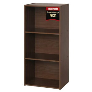 ACXI[}J[{bNX{I[l炵RX[[bNICB{bNXAZCX-3uE