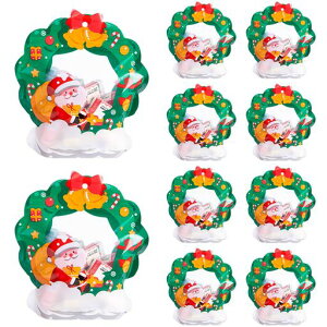 yLEISURECLUBzNX}XbsO܃vX`bNꃉbNX}XMtg10NX}Xc[X̑^`R[gَqbsO(NX}Xc[X^C)